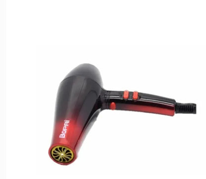 Secador Bopai BP- 55000
