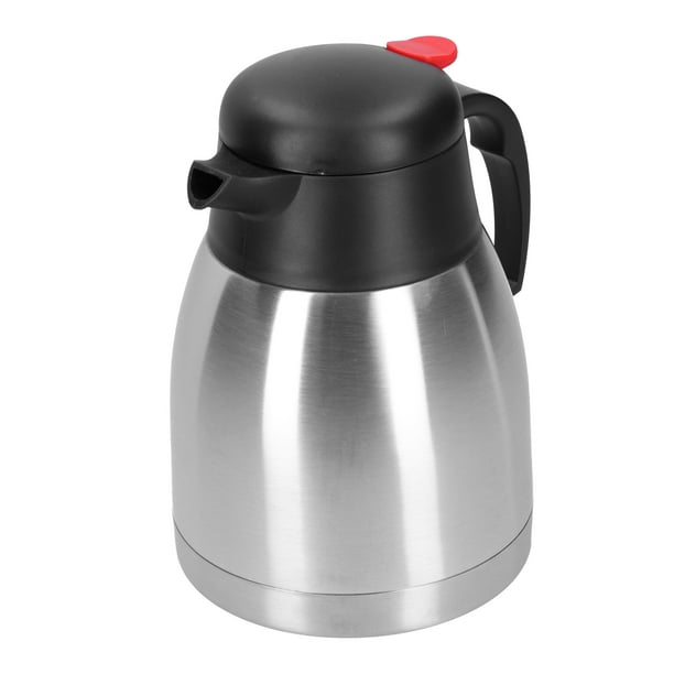 Hervidora Juxiong 2000ml