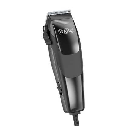 Maquina de motilar WAHL sure cut