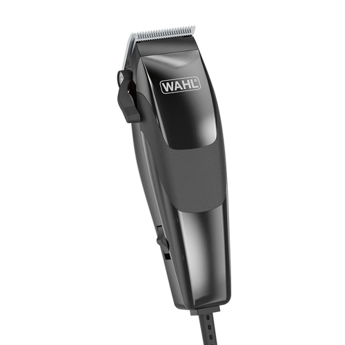 Maquina de motilar WAHL sure cut