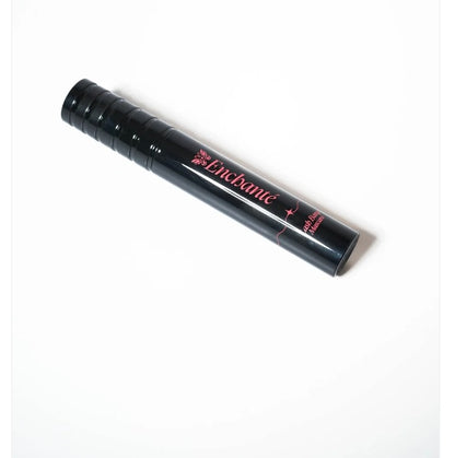 Pestañina lash Bang