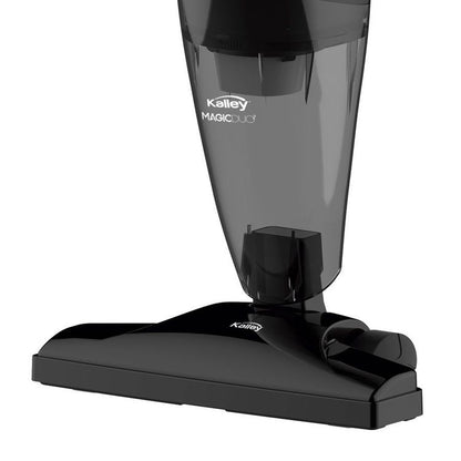 Aspiradora Kalley Magic Duo.