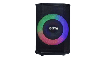 Parlante STA 6.5 Pulgada