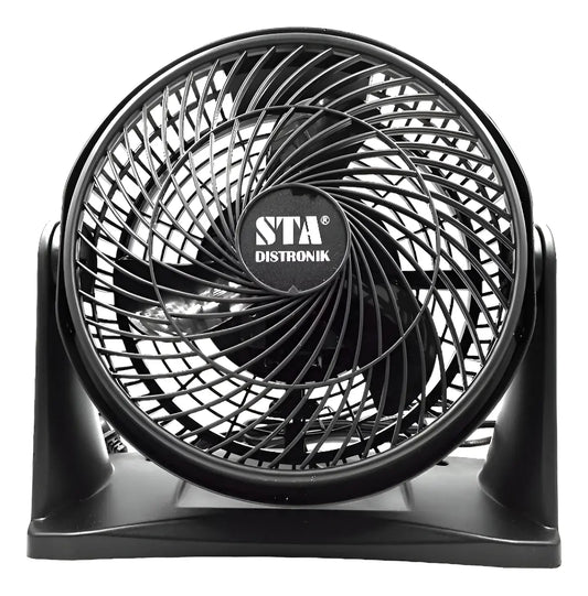 Ventilador STA Distronik 10"