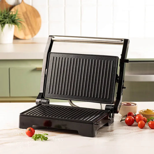 Grill asador Kalley