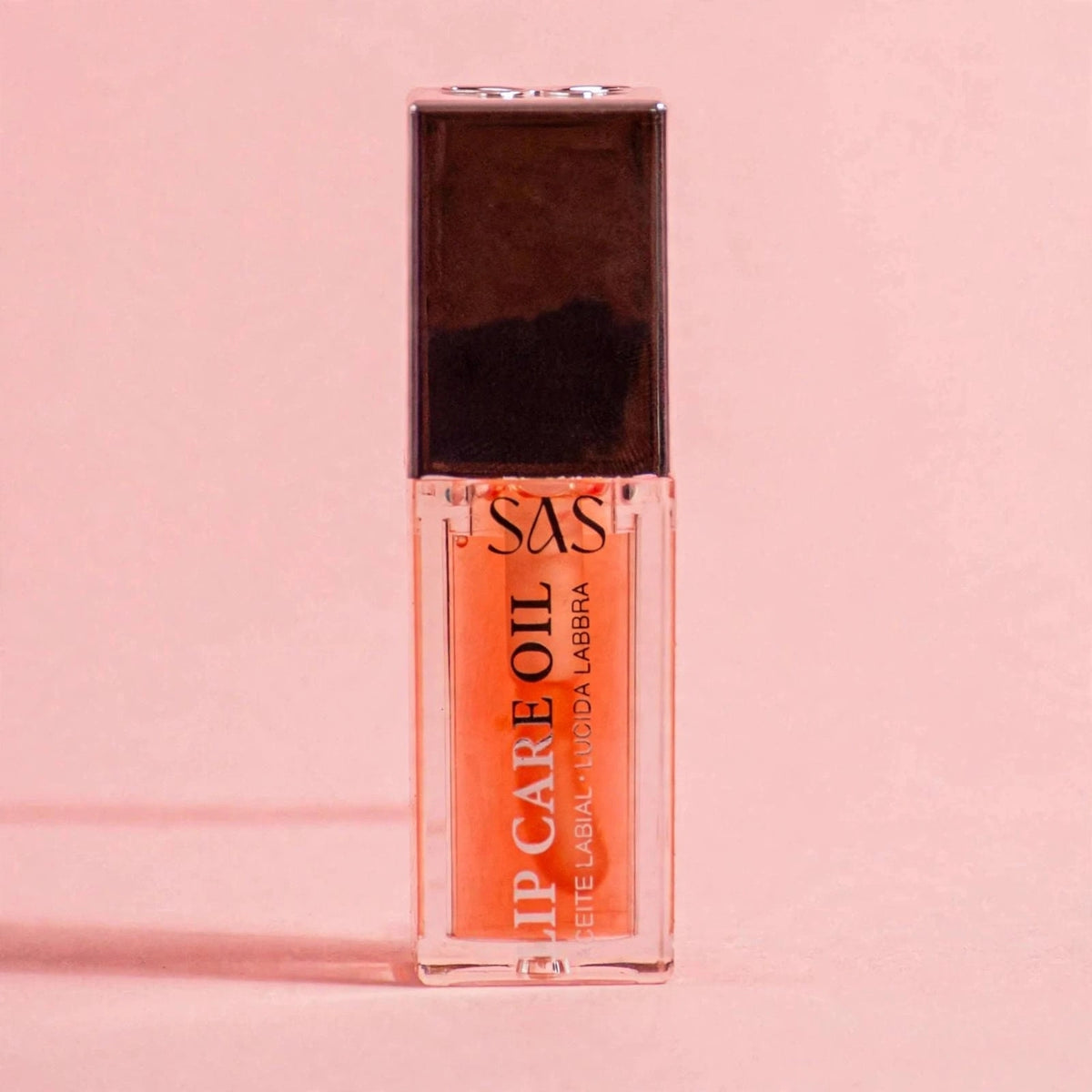 LIP CARE OIL USHAS