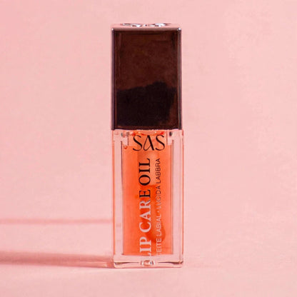 LIP CARE OIL USHAS