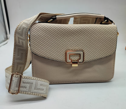 Bolso manos libres 👜