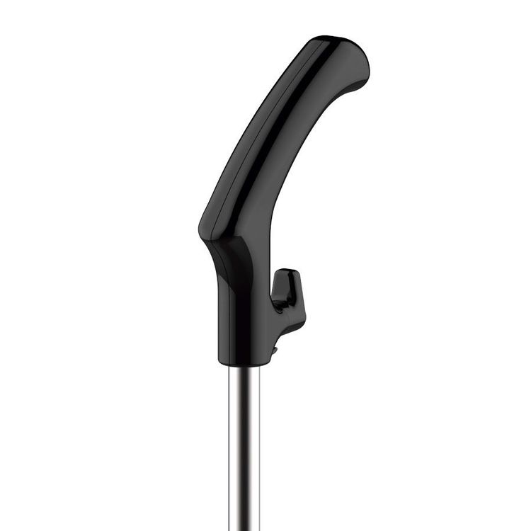 Aspiradora Kalley Magic Duo.