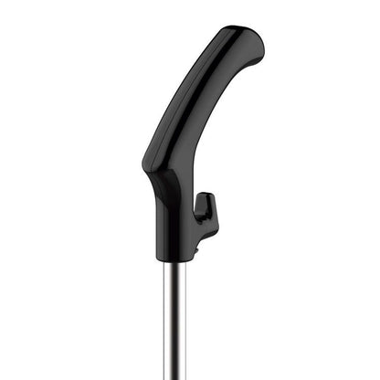 Aspiradora Kalley Magic Duo.