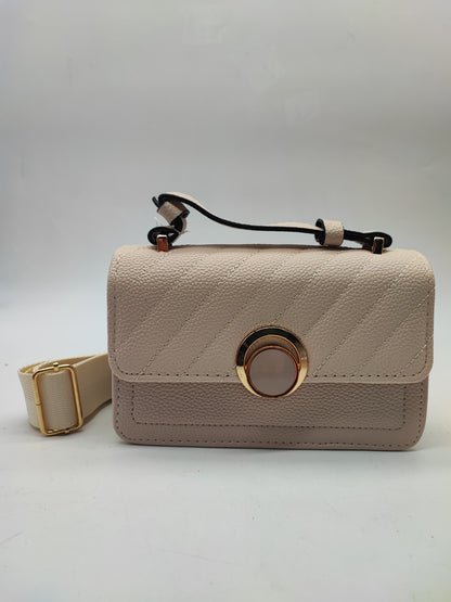 Bolso manos libres 👜💫