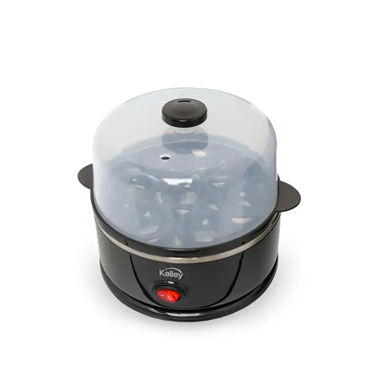 Hervidor de huevos k-HHN