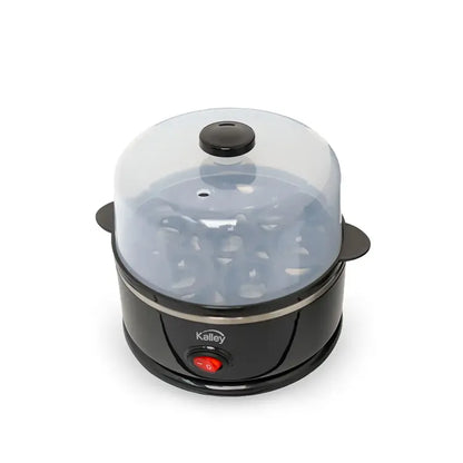 Hervidor de huevos k-HHN