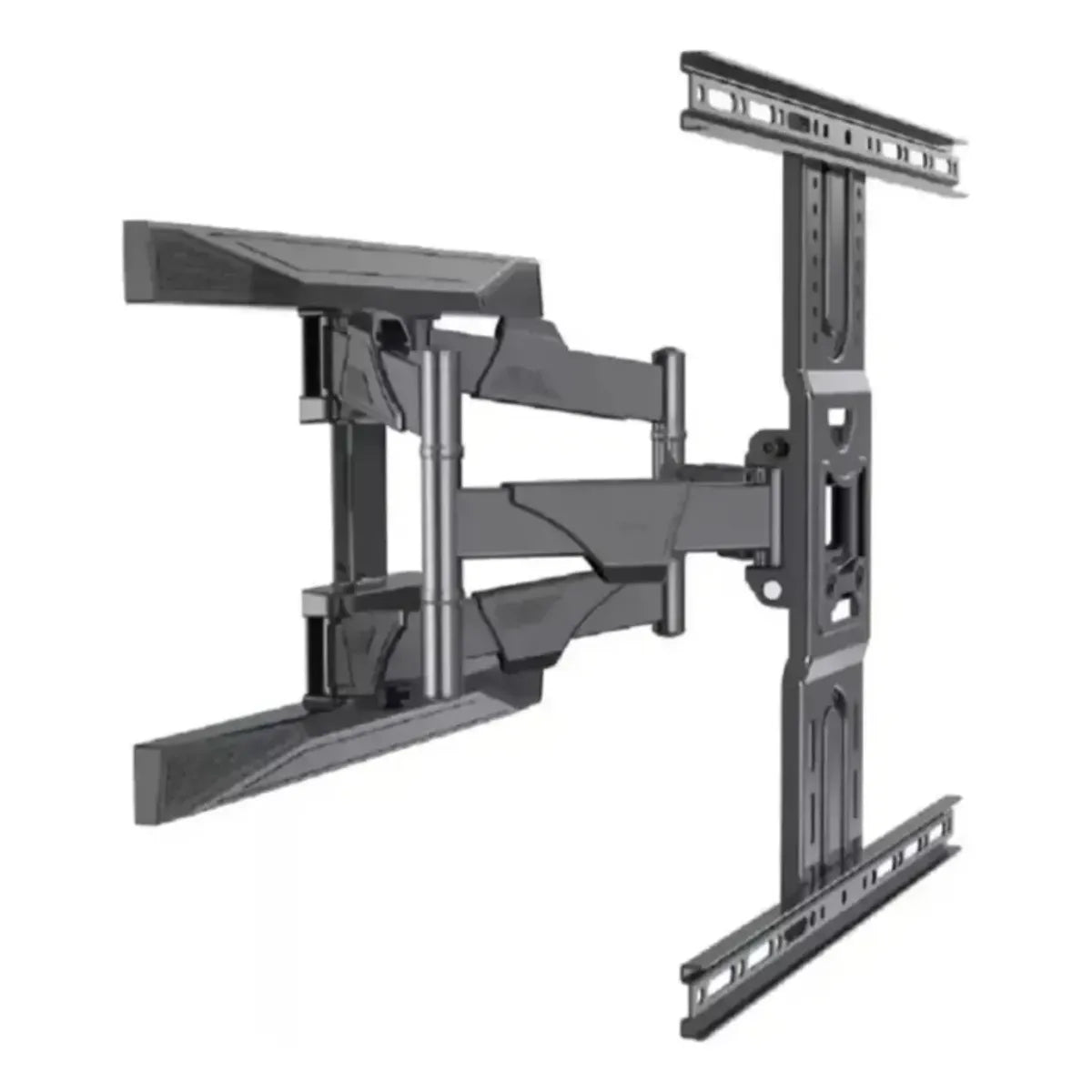Soporte de tv p6 40" - 80"