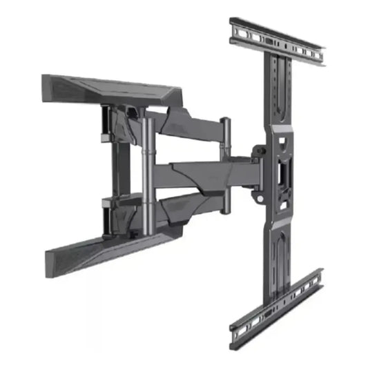 Soporte de tv p6 40" - 80"