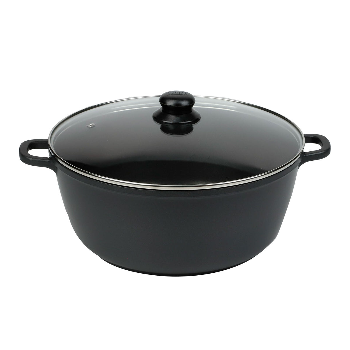 Caldero premium Dkasa 32x 14.5 cm