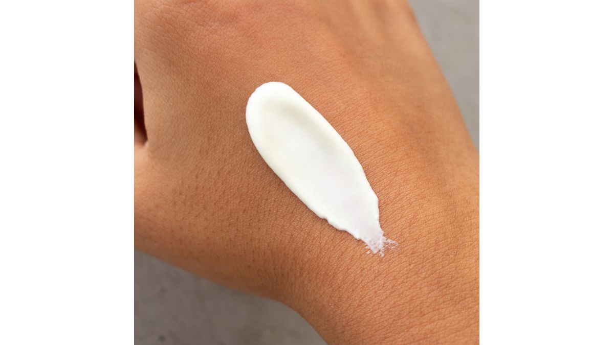 Protector solar facial Nude