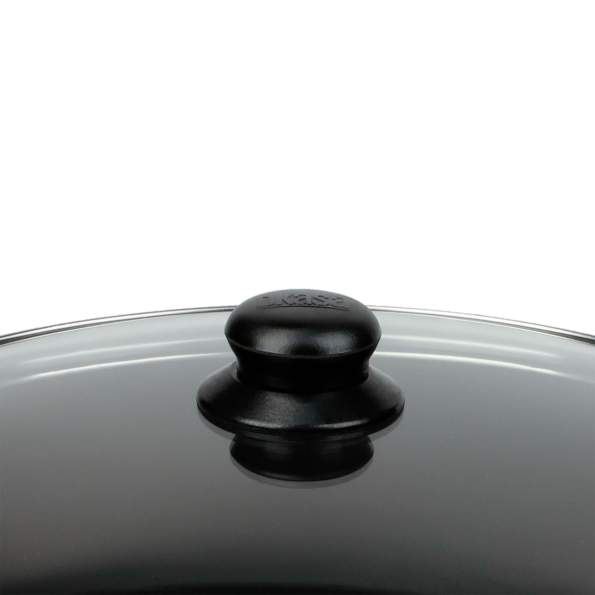 Caldero premium Dkasa 32x 14.5 cm