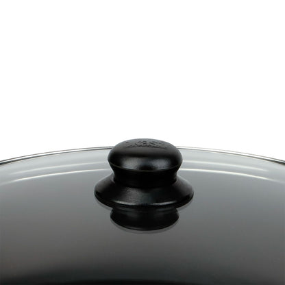 Caldero premium Dkasa 32x 14.5 cm