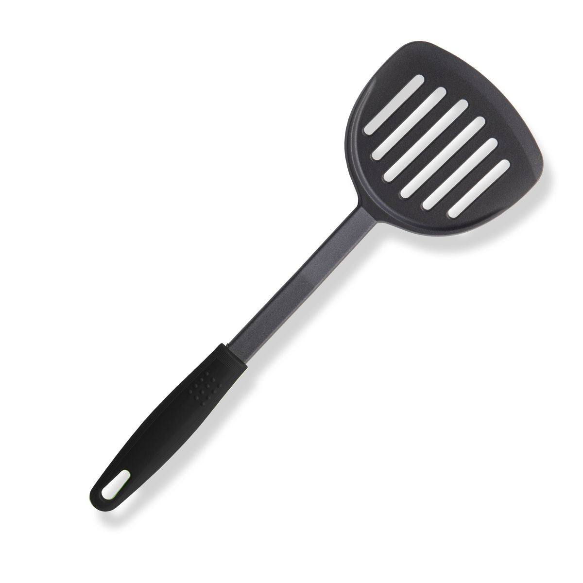 Espátula calada Home Elements