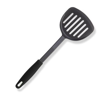 Espátula calada Home Elements