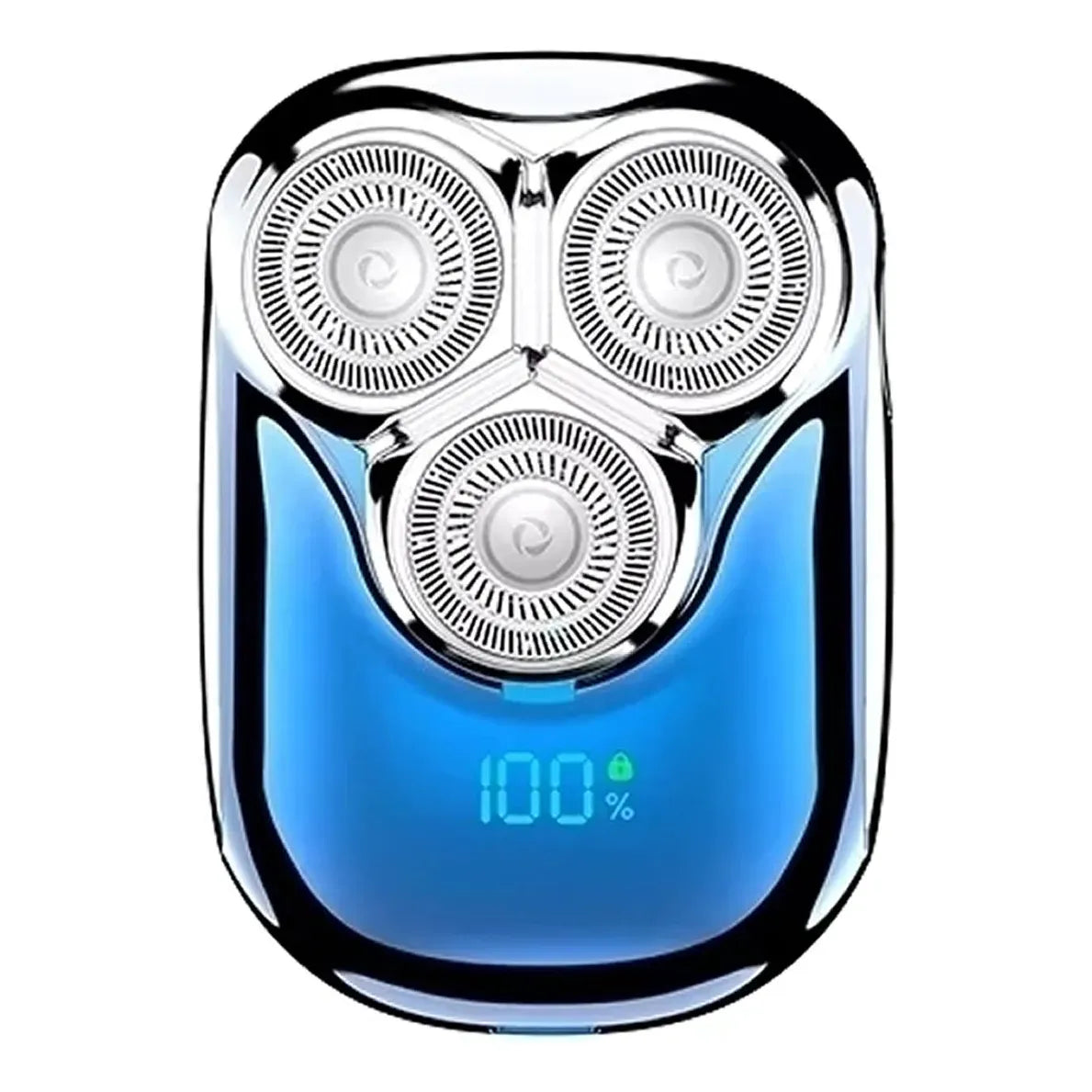 Afeitadora shaver kemei KM-T83
