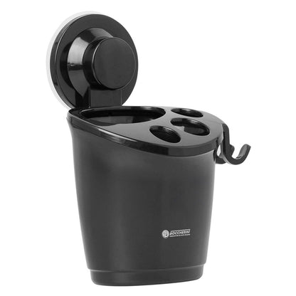 Porta cepillo ventosa Boccherini