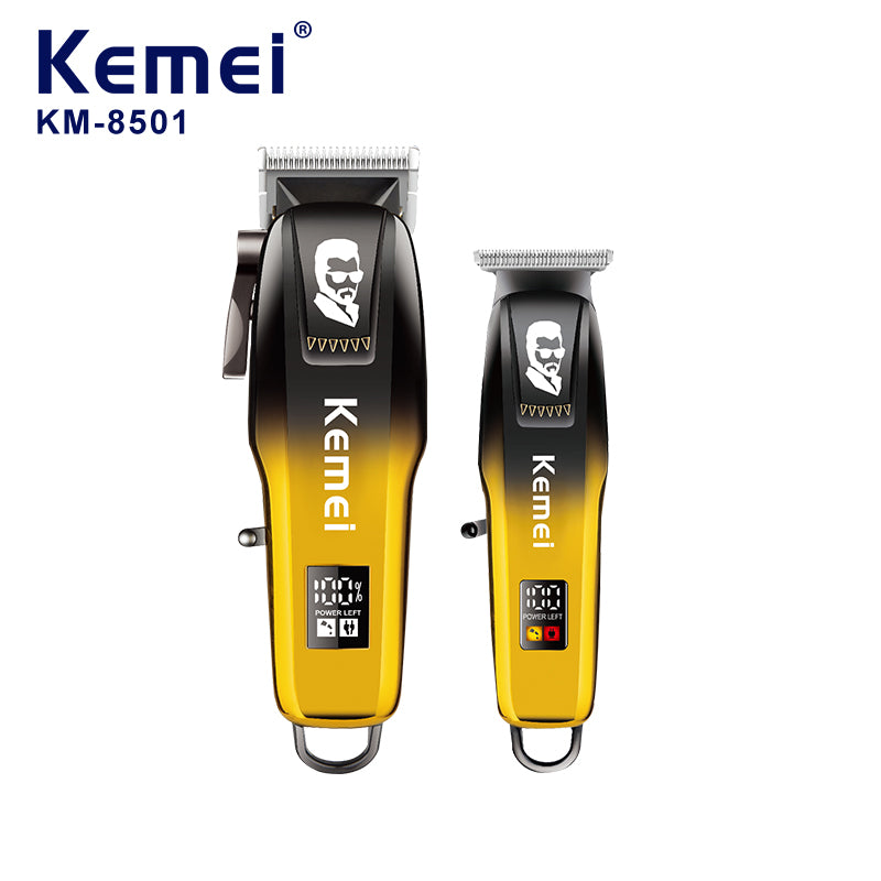 Kit kemei