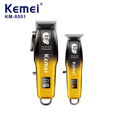 Kit kemei