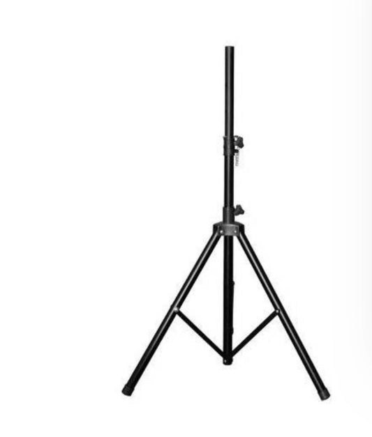 trípode speaker stand SPS-502"