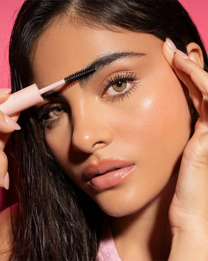 Gel fijador de cejas brow rise Ruby Rose