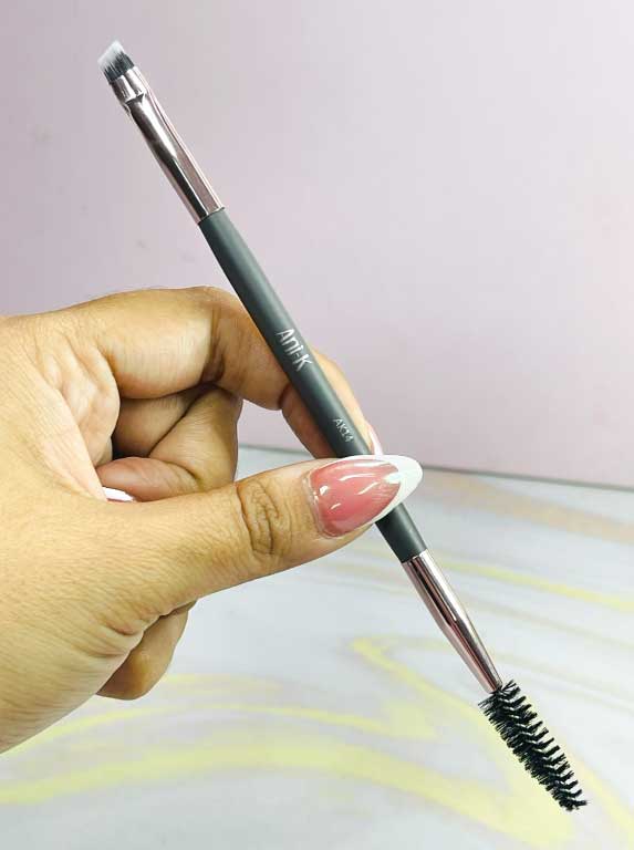 Pincel Cejas ani-k