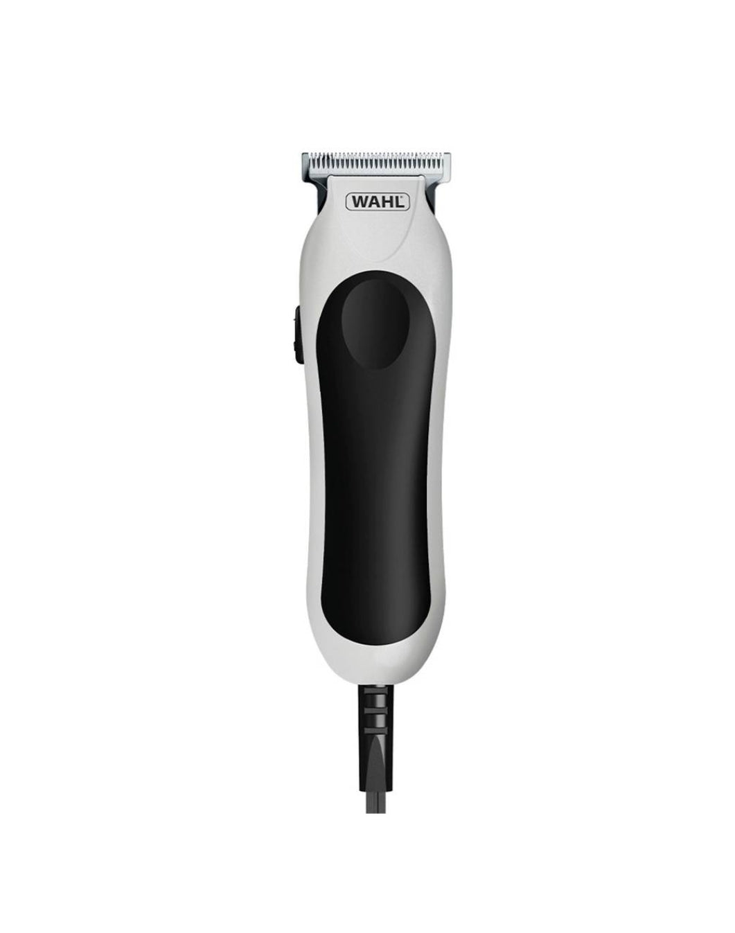 Maquina patillera MINI T-PRO WAHL