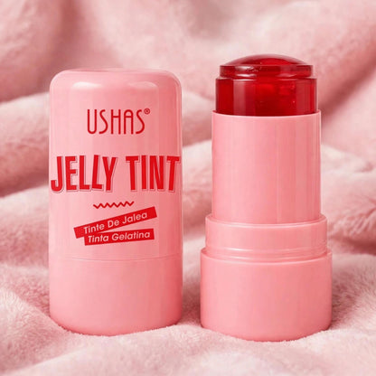 JELLY TINT