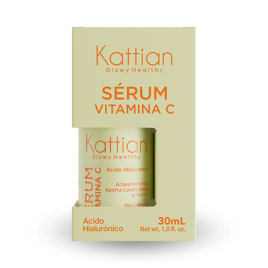Serum kattian