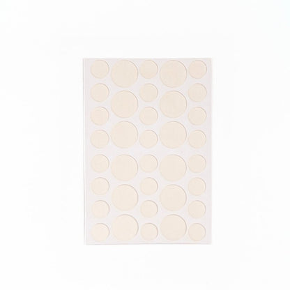 Pimple patch estrellas 💫
