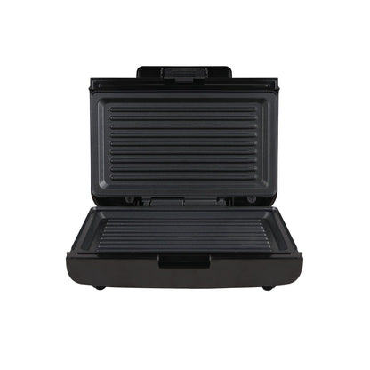 Sanduchera Home Elements Grill Asador