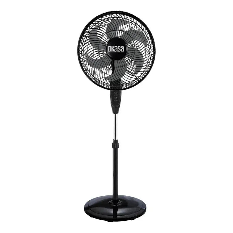 Ventilador 3 en 1 Dkasa  18"