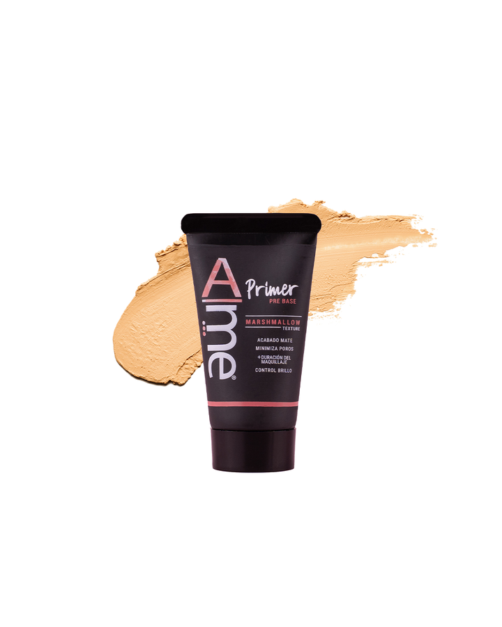 Primer Pre-Base Ame