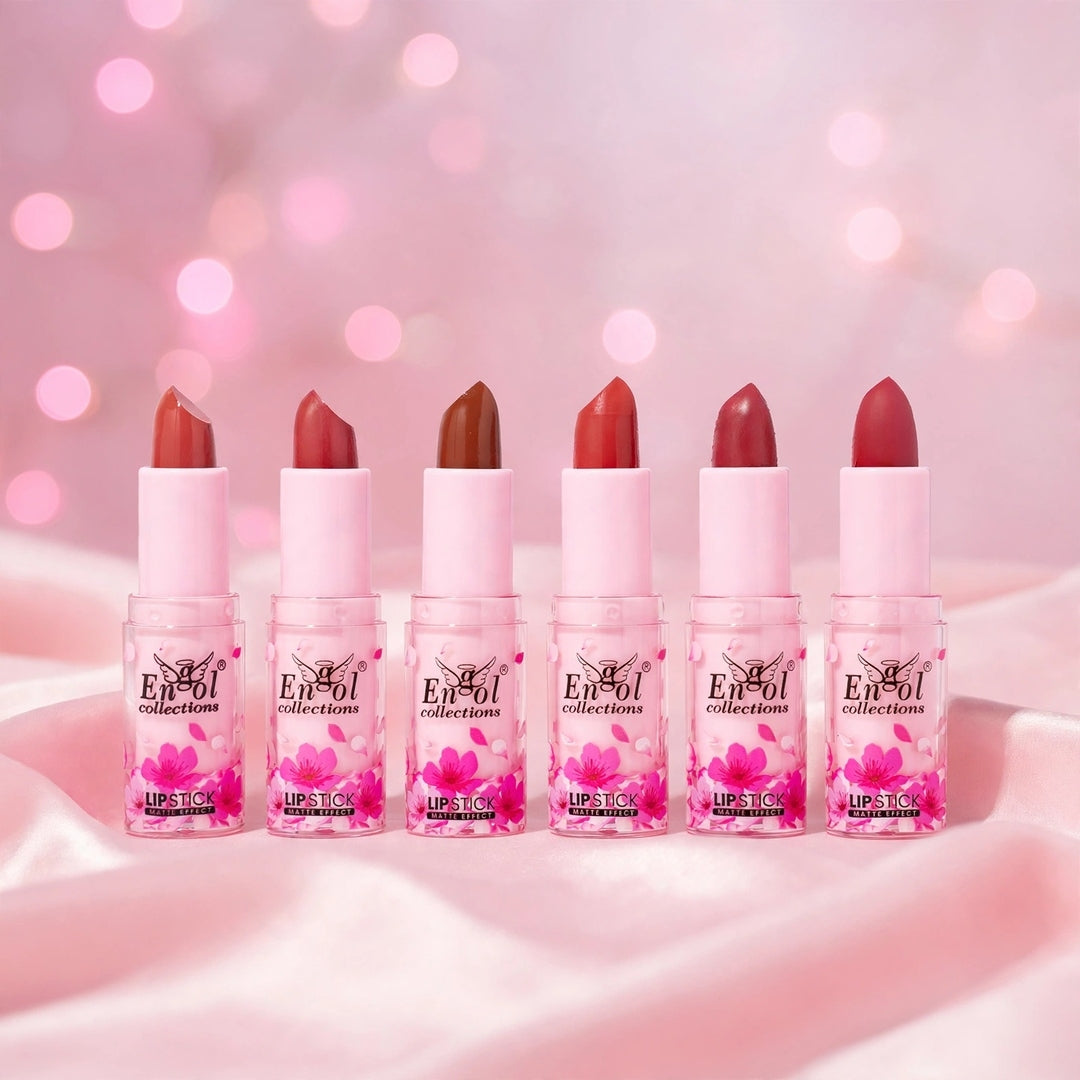 Labial Mate Engol