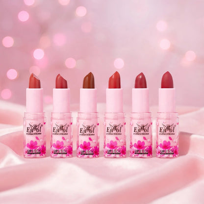 Labial Mate Engol