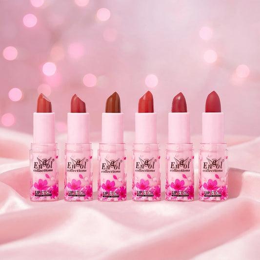 Labial Mate Engol