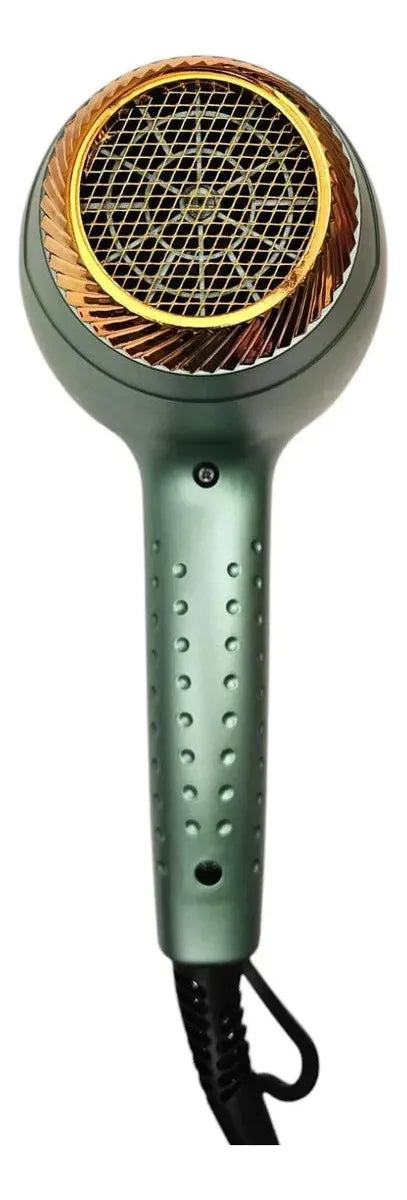 Secador genérico proNova pro-5322