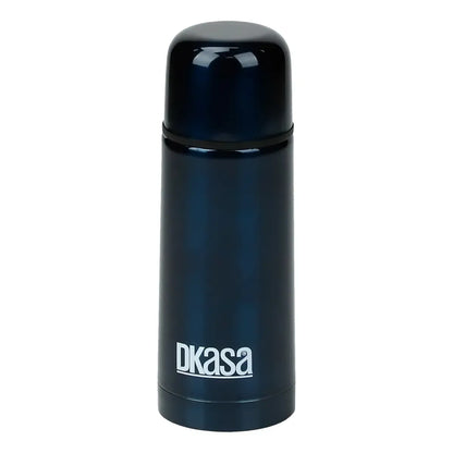 Termo premium inox 350 ml color Dkasa