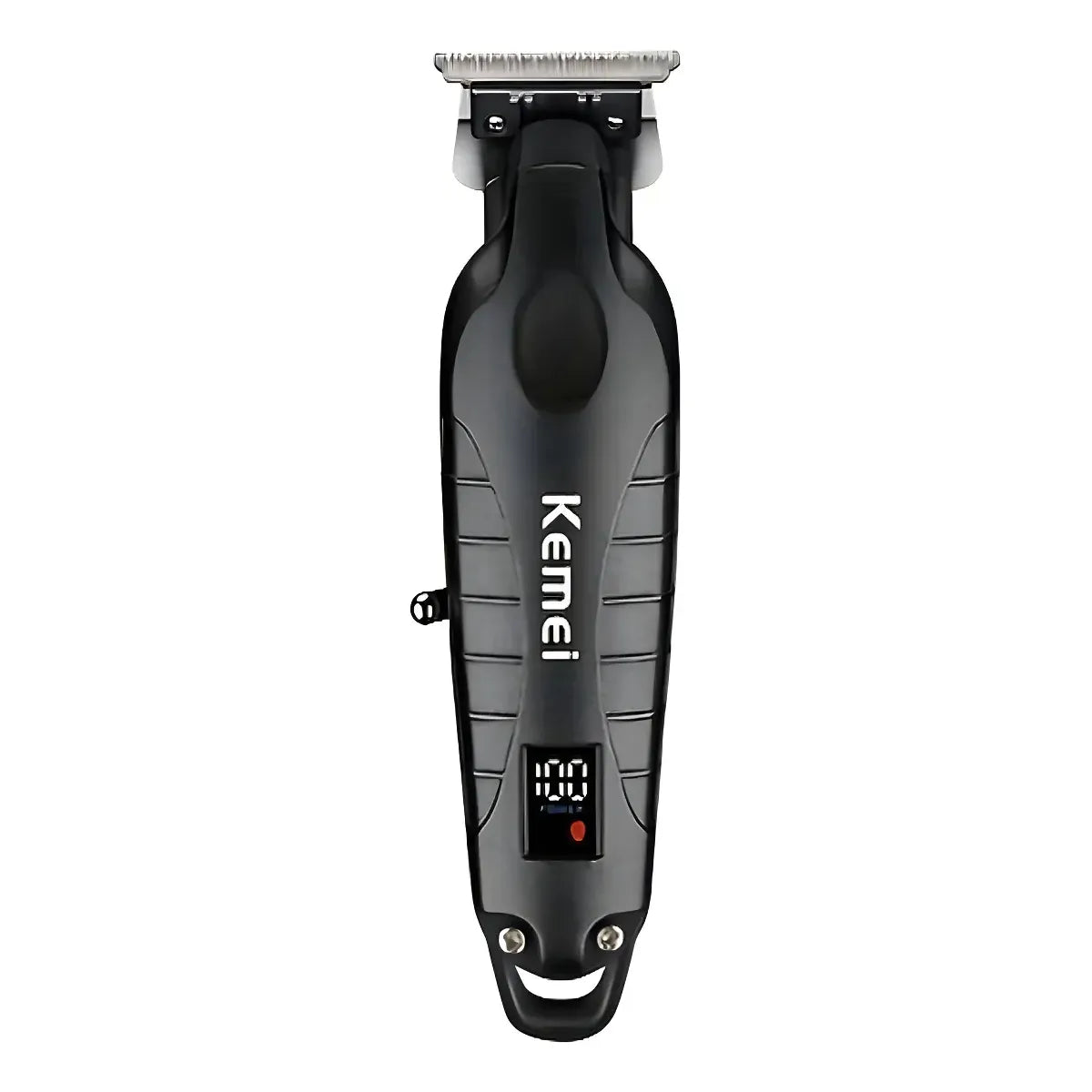 Máquina patillera KEMEI KM-2293