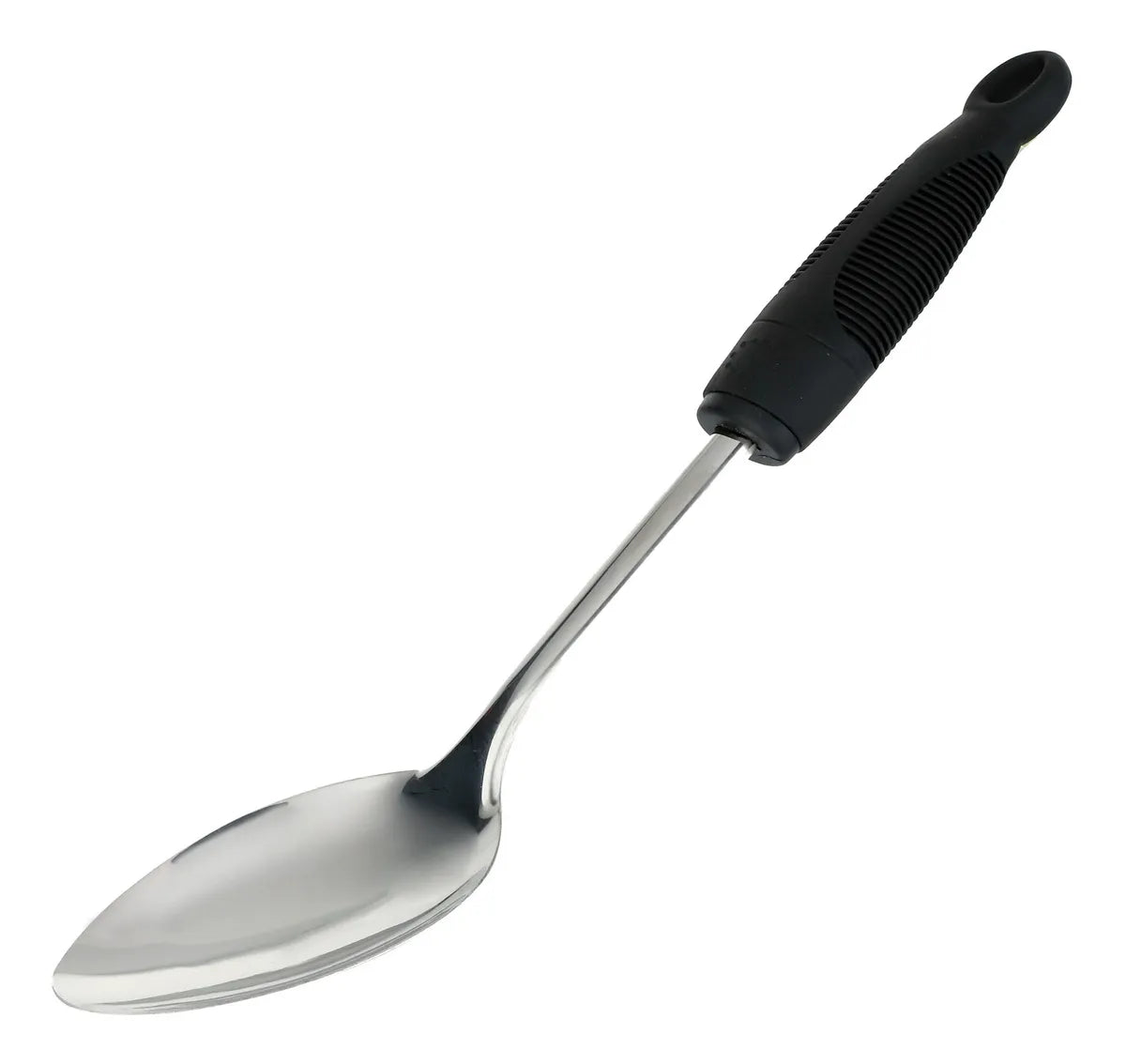 Cuchara premium Dkasa