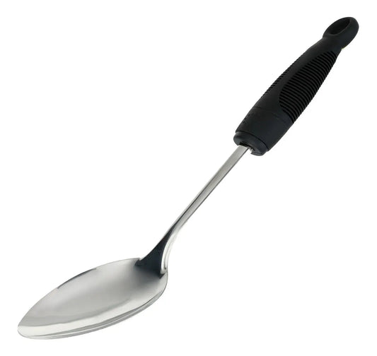 Cuchara premium Dkasa