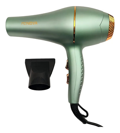 Secador genérico proNova pro-5322