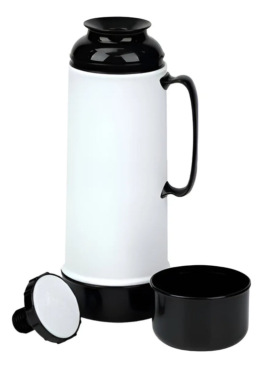 Termo Dkasa 1L