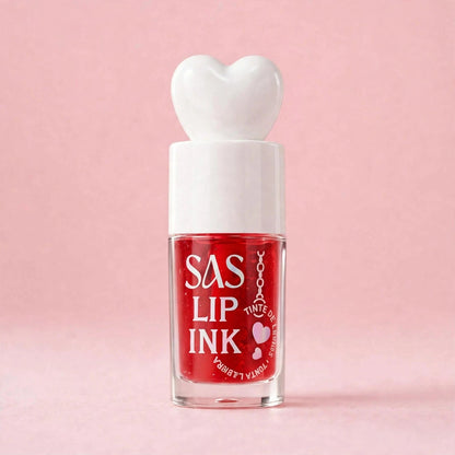 Tinta de labios LIPINK
